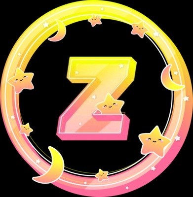 z star 