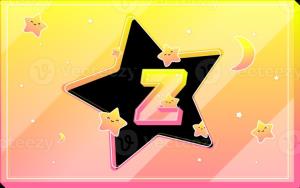 z star 