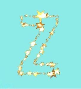 z star 