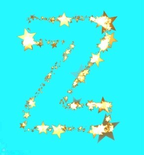 z star 