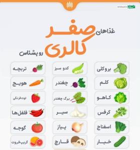 امیدعرب پویش خود مراقبتی در ایام عید