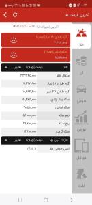 خدا ازت نگذره پزشکیان سکه 90میلیون 