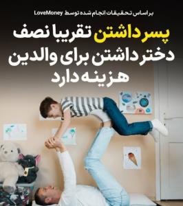 فکر میکنم واقعیت داشته باشه 