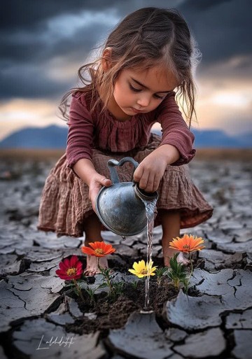 اگر 😔😔😔🥀