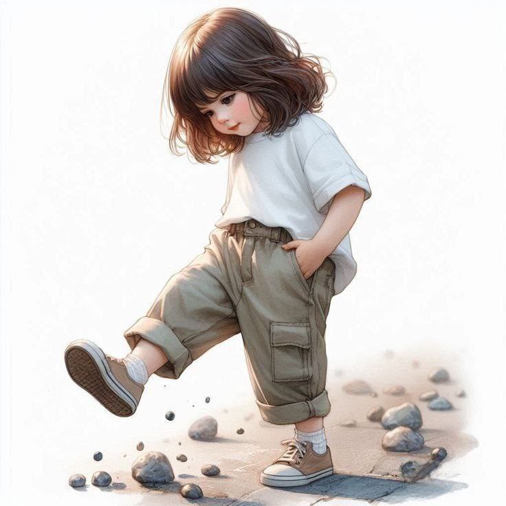 روزتوט مبارڪ בخترا♡ـ٨ـﮩـ۸ـﮩـ٨ﮩ♡