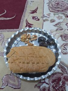 شام امشب من🌺بفرمایید..ظهرم خیلی کار داشتم نتونستم یک