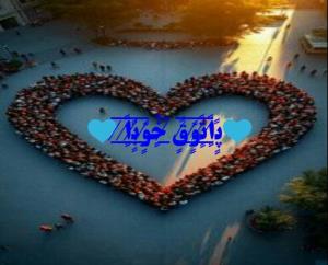 👑🧟‍♂🌟🏴‍☠ࡅ᳟ߺߺߊ‌ܝߺ̈ߺߺ၄‌ࡐ߳ ܟ۬ߺ၄‌ࡅߺ߲ߊ‌👑🧟‍♂🌟🏴‍☠