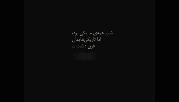 ،،،