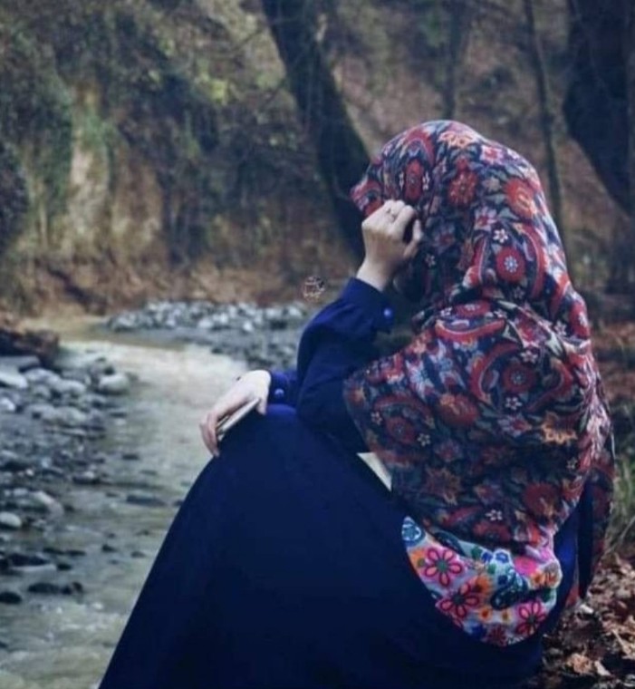 قَشنگ تَرین خَستگی دُنیا 
‏خَستگی تو راهِ هَدفیه کِه دُنبالش