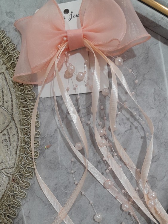 دخترای قشنگم روزتون مبارک 🥰😘💞❤️💖💝 