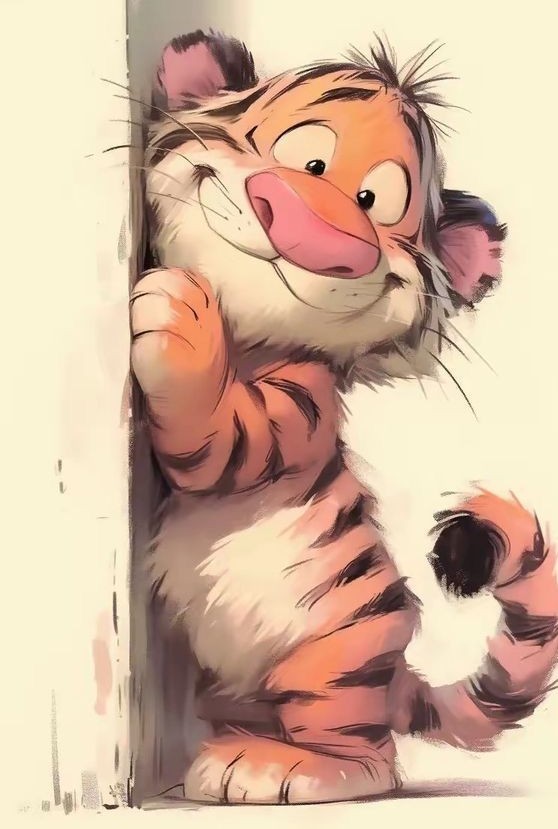 💕💕