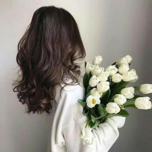 گاهی حضور یک دوست در جهانت، 