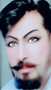 حضرت رضا هرگاه...‌