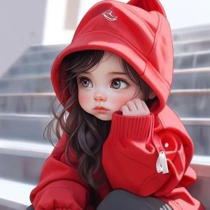 ❤️💋💙