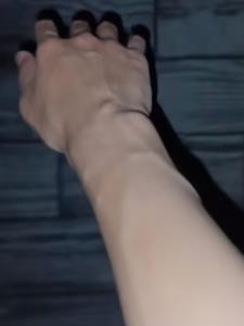 وقتی کل مدرسه رو دستات کراشن😂👌