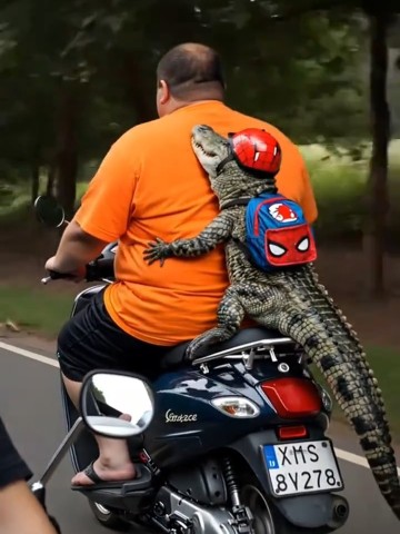 بخوابید فردا مدرسه دارین،،😂😂