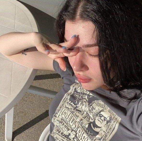 ۰۰۰
