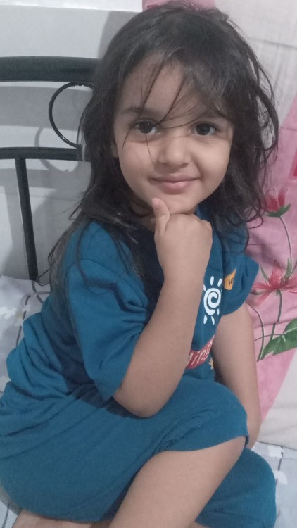 کوبیا