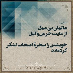 سنایی غزنوی 👌☘️