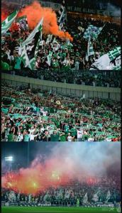 آسیاتعرف‌زعیمها❤الاهلی❤✌