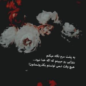 ❤️❤️