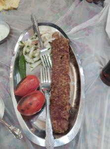 بناب یهویی😋🤤