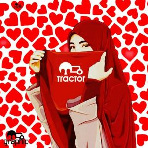 یاشاسین تراکتور