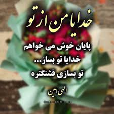 ،🌷