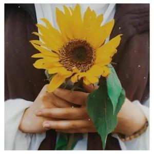 دوستت دارم یک‌کلمه‌است.