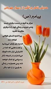 سلام عصرتون بخیر پر از خیر برکت شادی  آجیهای عزیز داداشها گل