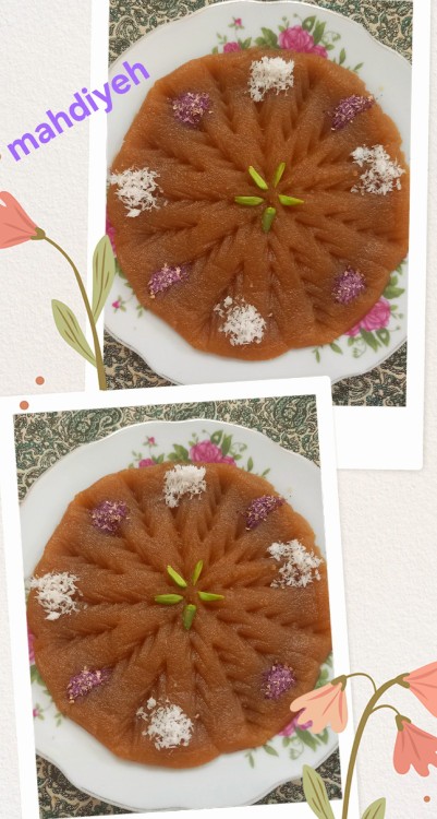 عصر همگی بخیر✔️🥰