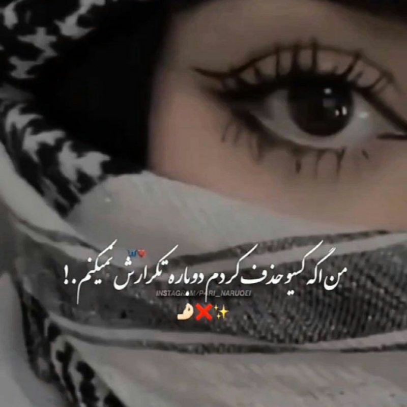 ۰۰۰