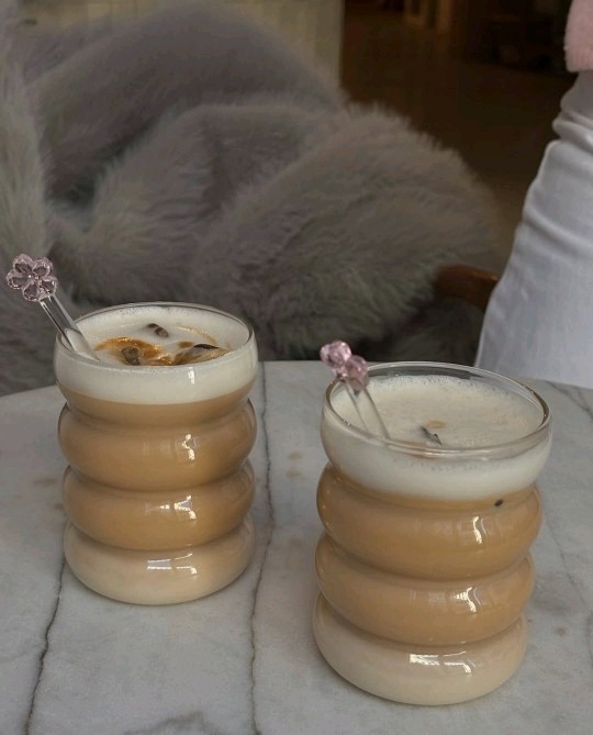 در اخر چه شد ؟