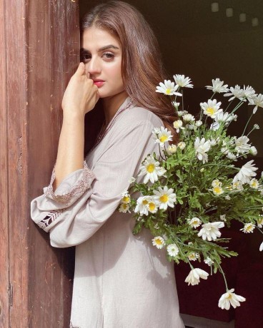 سلام ب همگی خبرهای عزیز 