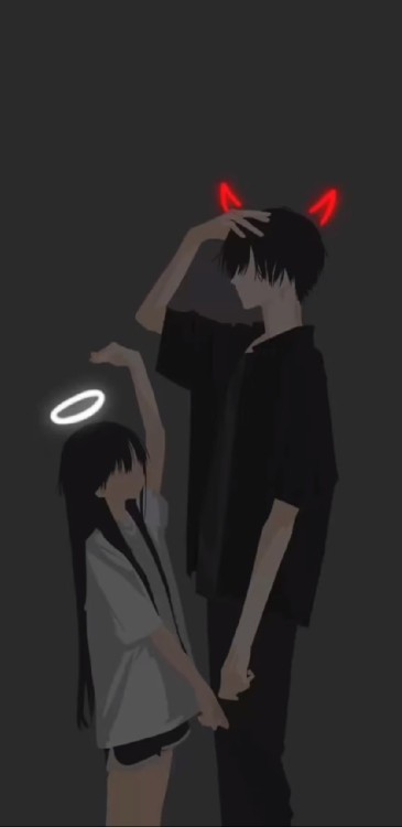 ♡