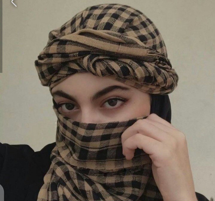 سلام 🥰😎
