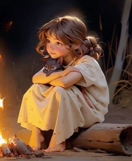 امامن برای غم های زندگیم خیلی کوچیکم🍂🎼