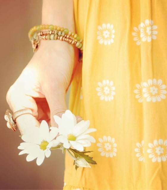 آدمهای ابدی  ✨✨✨
