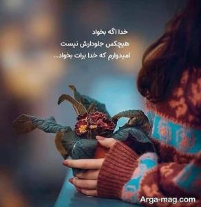 شبتون خوش 🌹🌹🌹🌹🌹🌹