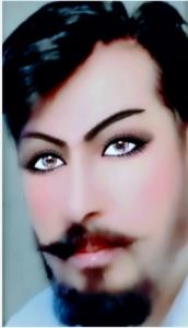 اما وقتی خدا...