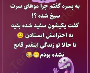 🕴️🕴️😂😂🕴️