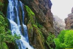 زیبایی 