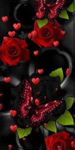 صلوات 