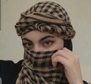 سلام 🥰😎