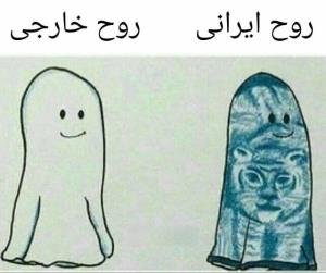 😂😂😂