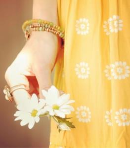 آدمهای ابدی  ✨✨✨