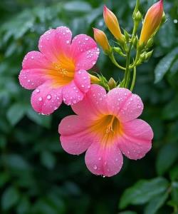 🌷