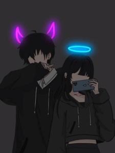 ♡