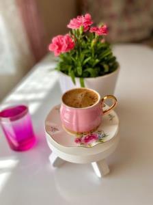 صب‌بخیر🌺