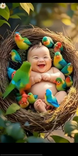 😘😘🥰🥰🥰🥰😘😘